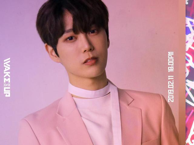 Yohan Tst Meninggal Dunia Usia 28 Tahun Showbiz Liputan6 Com