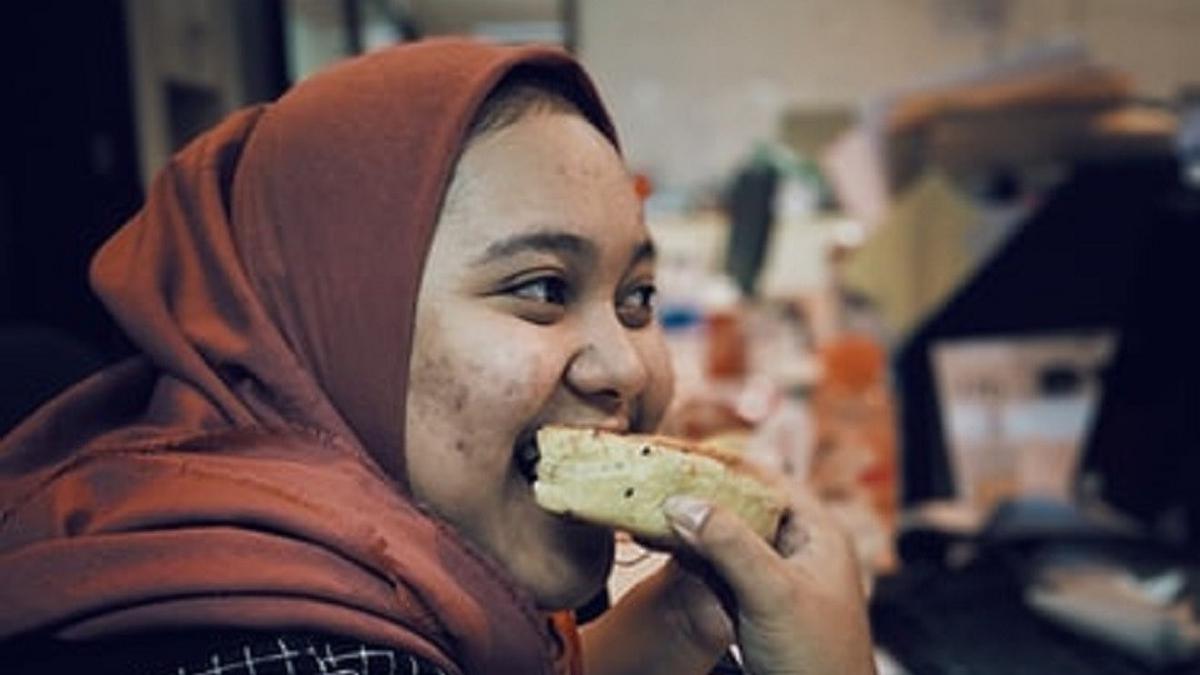 Utang Puasa Bisa Diganti dengan Apa? Simak Penjelasan Lengkapnya