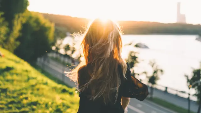 [Bintang] Beda Zodiak, Beda Kalimat Penyemangat di 2017 - 1