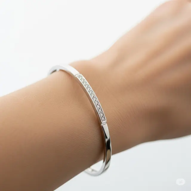 9 Gelang Emas 10 Gram Model Baru: Pilihan Terkini dan Tips Membeli
