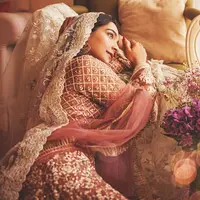 Ilustrasi./Copyright shutterstock.com/id/g/apid