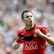 Ryan Giggs Cuma Koleksi Satu Kartu Merah Sepanjang Kariernya: Saya Tidak Ingin Membicarakannya