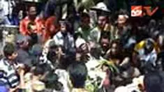 liputan6