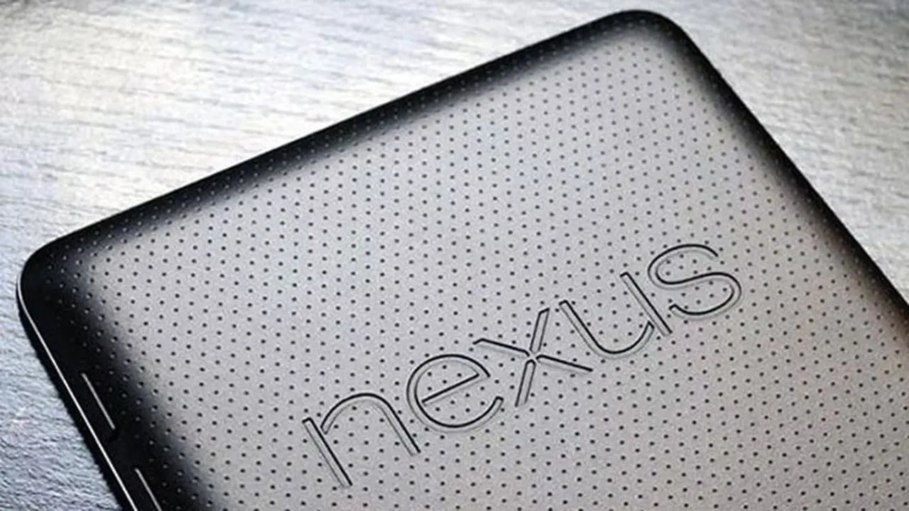 nexus-140209b.jpg
