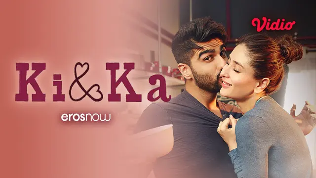 5 Rekomendasi Film India Seru Dibintangi Kareena Kapoor