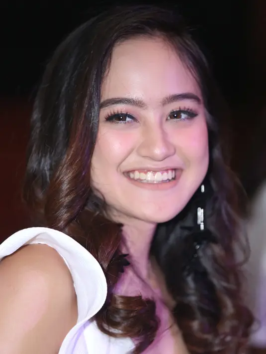 (Nurwahyunan/Bintang.com)