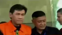 Segmen 2: Suap di Reklamasi Jakarta hingga Remaja Dicekoki Miras