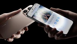 Xiaomi HyperOS 3, the third generation of Xiaomi's operating system, is ready for global launch with performance enhancements, deep AI integration, and advanced security features.