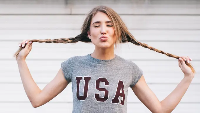 Tanpa Lakukan Operasi, Bisa Miliki Bentuk Tubuh Ideal