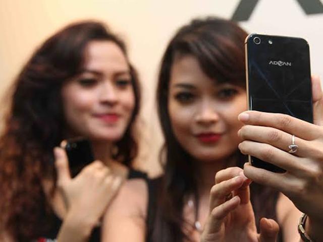 Tanya Tekno File Mengganggu Kerap Muncul Di Ponsel Android Tekno Liputan6 Com