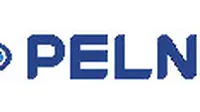 Ilustrasi Logo PT PELNI (Dok. Laman Resmi PT PELNI)