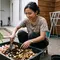 8 Barang Dapur Sisa yang Bisa Dipakai untuk Tanaman, Modal Sampah Tapi Subur