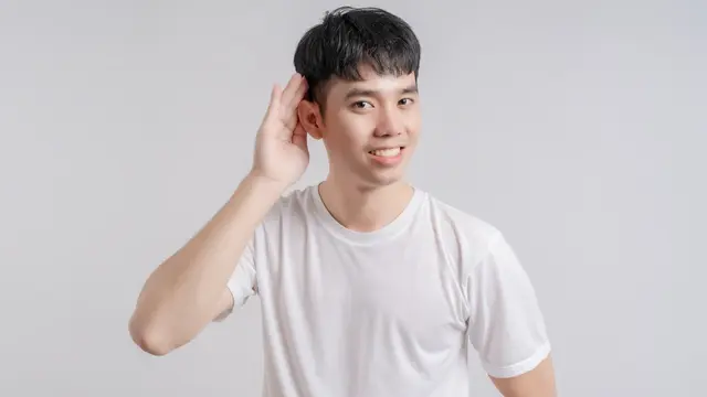 Menjadi Pemimpin Inspiratif untuk Orang Lain, Begini Caranya!