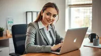 Cara Menonaktifkan PIN Laptop dengan Mudah dan Aman