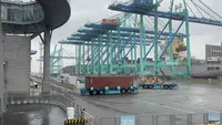 Ketegangan China-Jepang Meningkat