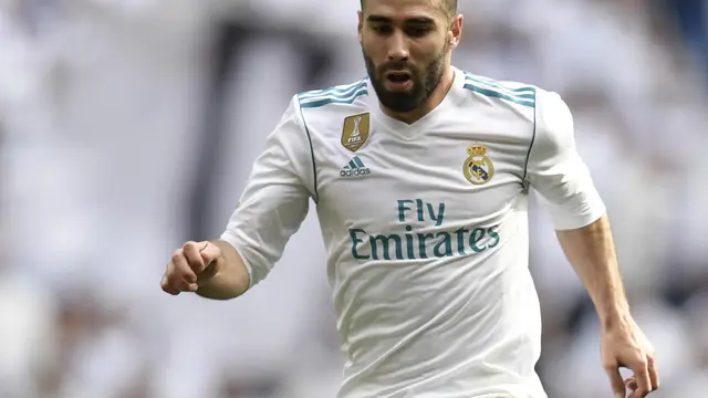 Nazar Unik 7 Pesepak Bola Selama Berkarir