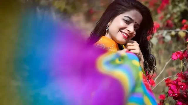 Aktris Bollywood Preksha Mehta Meninggal Dunia, Ini 5 Faktanya