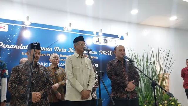 MBG