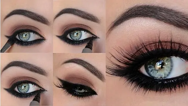 Foto: copyright Vemale.com