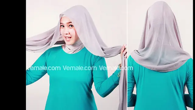 Foto dok. Vemale.com