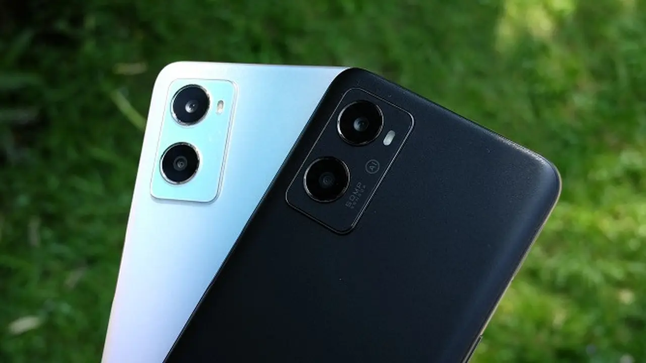 Oppo