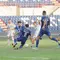 BRI Super League: PSM Makassar Curi Poin Penuh di Bantul, Bungkam PSIM 2-1