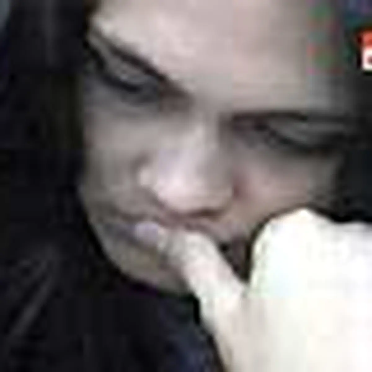 Luna Maya Nonton Video Mesum - Video Liputan6.com