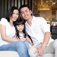 Buktiin sendiri keseruannya yuk!