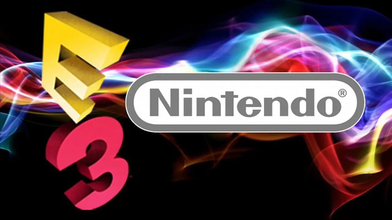Bulan Depan, Nintendo Rilis Dua Konsol Game Baru?