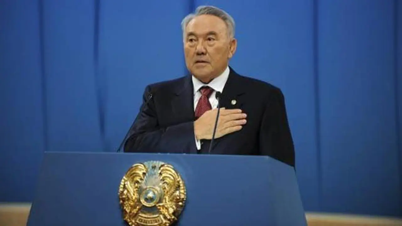presiden-khazaktani-140208a.jpg