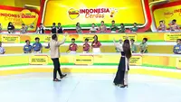 Persaingan 10 Sekolah Makin Ketat di Episode 5 DANCOW Indonesia Cerdas Season 2, Siapa yang Harus Pulang?