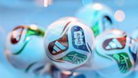 World Cup Draw 2026: Complete Details of the Grand Draw in Washington D.C.