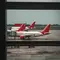 Pilot Air India Kembali Positif Narkoba, Keamanan Penerbangan Jadi Sorotan