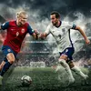 Timnas Inggris Dapat Resep Khusus untuk Redam Erling Haaland dari Eks Bek Man City