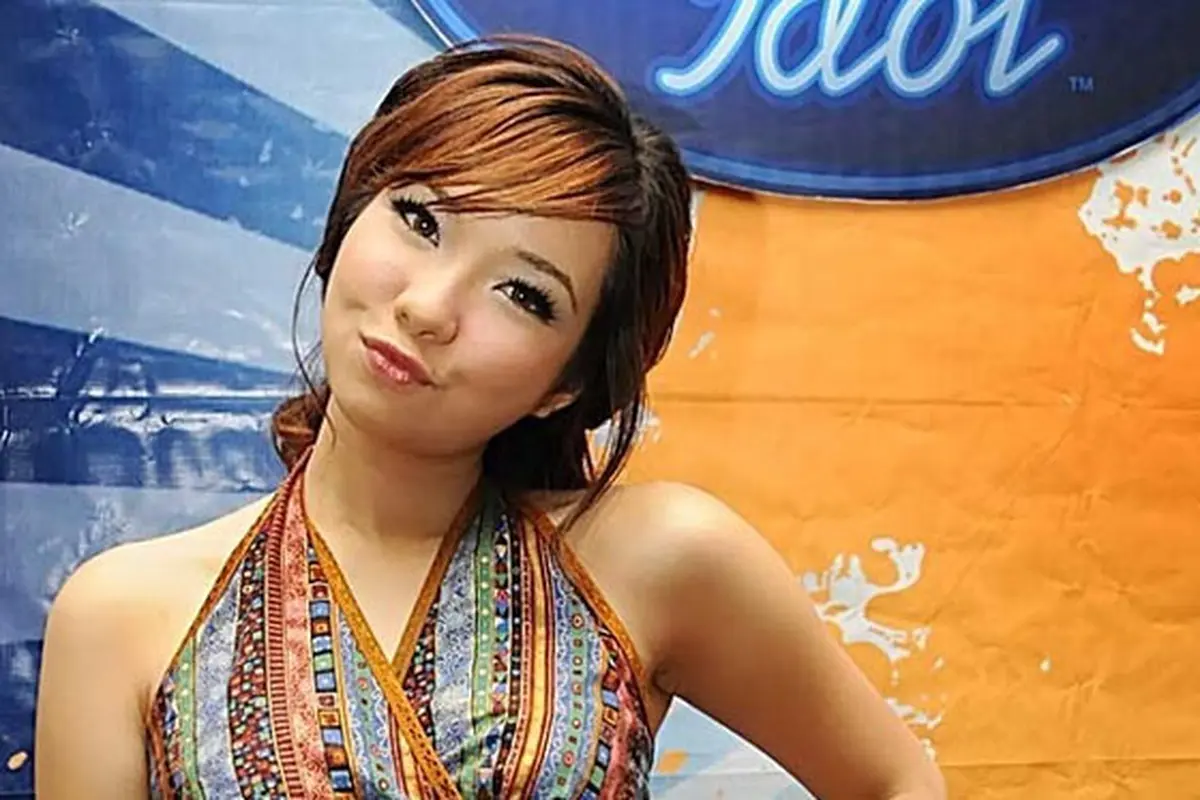 Gisel