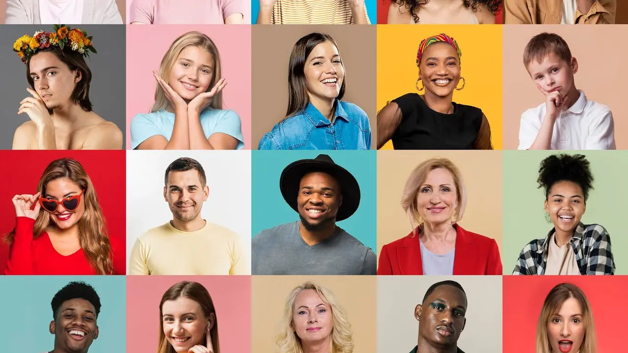 Perbedaan Tipe MBTI