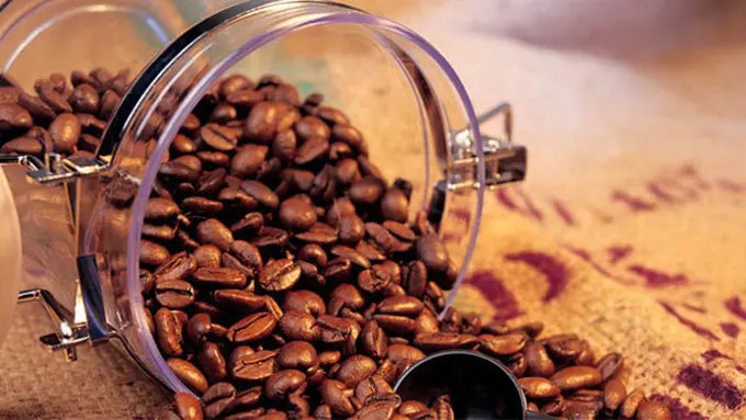 Photo: Copyright Thinkstockphotos.com