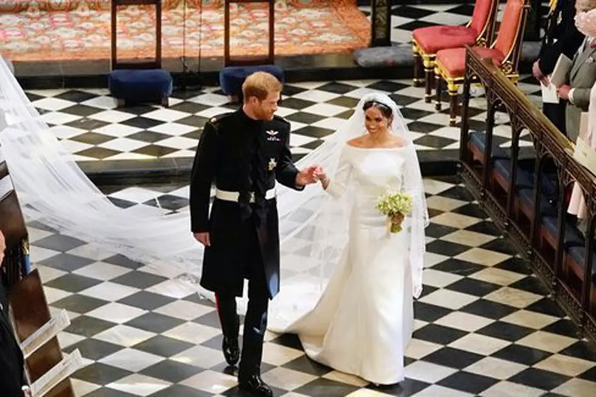 Copyright: instagram/kensington royal