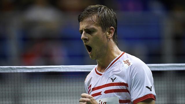 Hans-Kristian Vittinghus