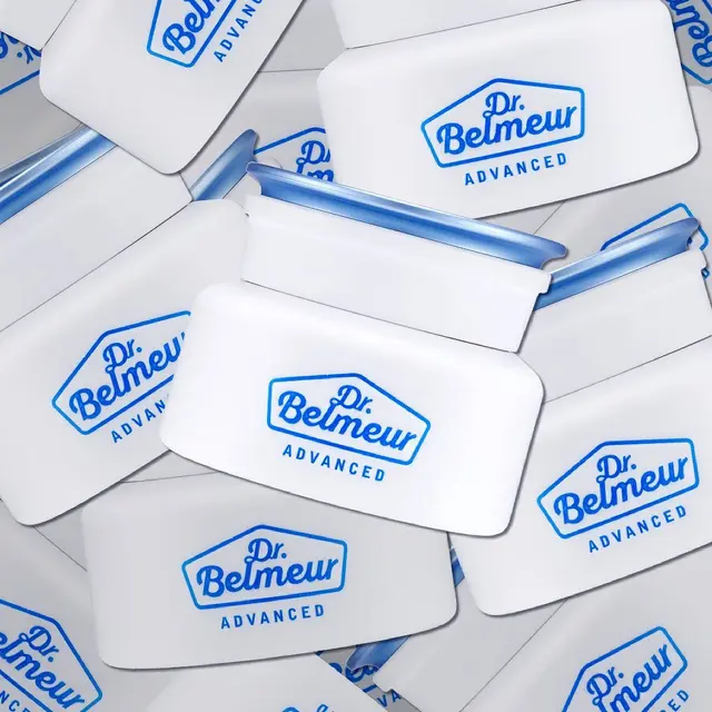 7 Skincare Korea dengan Kandungan Cica yang Banyak Dicari Beauty Enthusiast