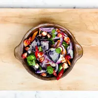 Ilustrasi Makanan Sehat Credit: pexels.com/Prom