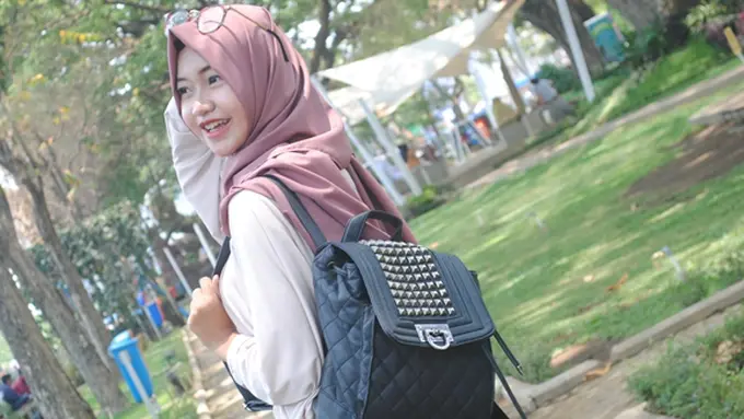 Foto: copyright Unpopulart - Arum