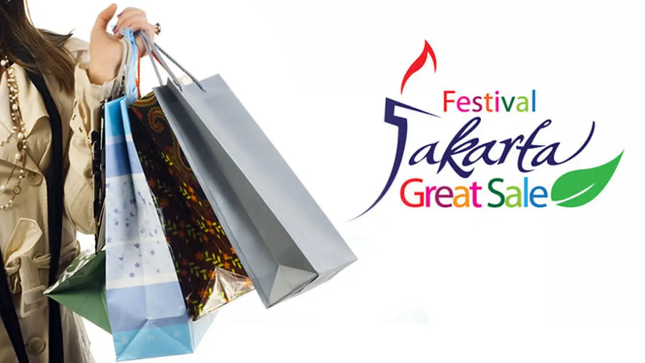 Jakarta Great Sale (4)