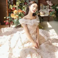 Sunny Dahye dan Chris Okano (Sumber: Instagram/sunnydahye)