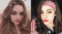 Berita Nora Alexandra Dan Jerinx Sid Hari Ini Kabar Terbaru Terkini Liputan6 Com