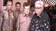 liputan6