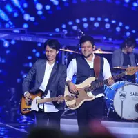 Konser Raya 24 Tahun Indosiar (Adrian Putra/Fimela.com)
