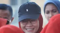 Cerita Nina Koordinasi Pulangkan Mantan Anggota DPRD Indramayu Korban Dugaan TPPO