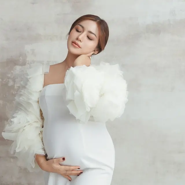 Jessica Iskandar