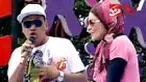 liputan6